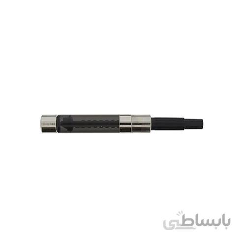 پمپ خودنویس شیفر مدل SHEAFFER CONVERTOR