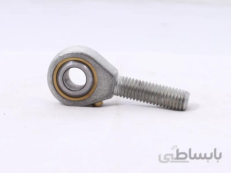 بلبرینگ مفصلی POS 20L چپگرد