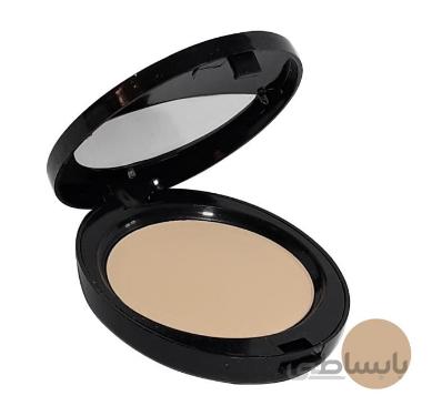 پنکیک سیوره مدل True Matte شماره 404 مقدار 13 گرم