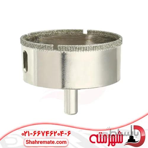 گردبر شیشه و سرامیک سایز 110 میلی متر