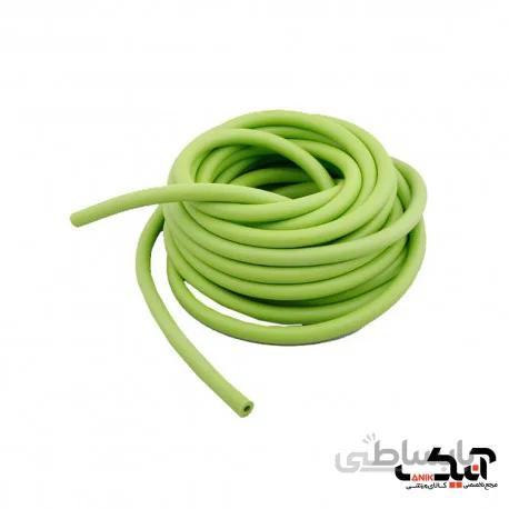 کش ورزشی MegaFitness مدل MF010