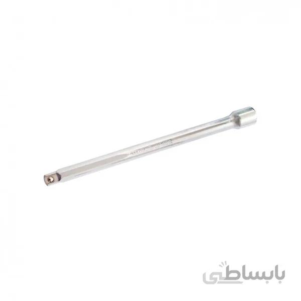 کمک بکس بلند واستر مدل 1/2 اینچ مدل 25cm