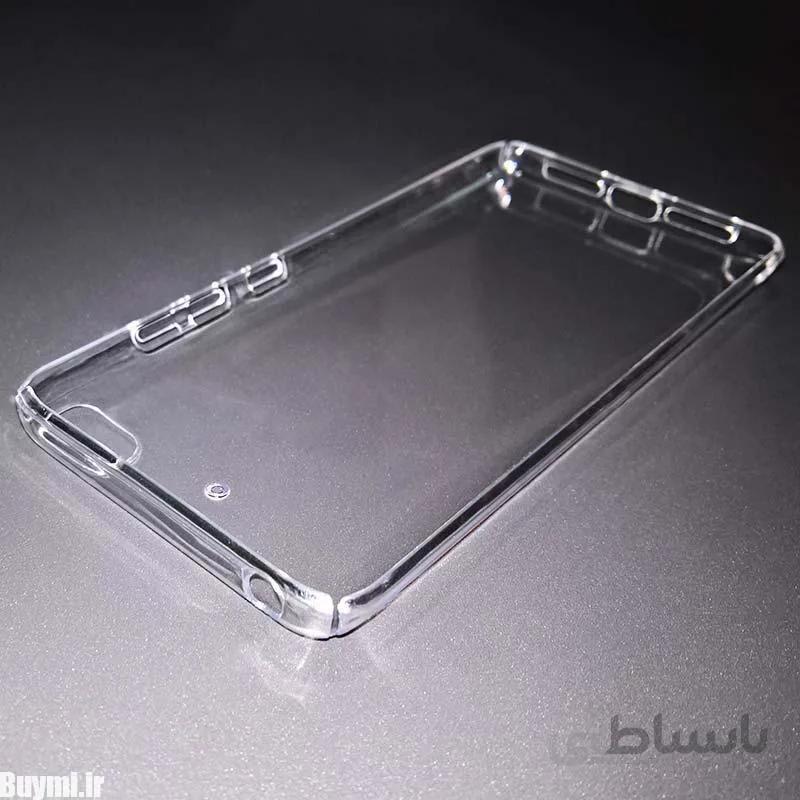 محافظ بدنه پلی کربنات شفاف می ۵ اس