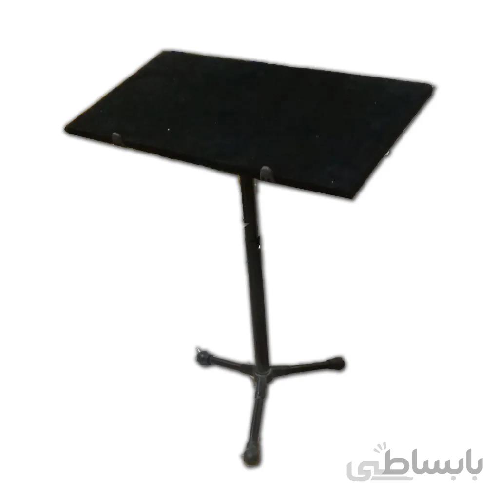 میز سنتور خزان