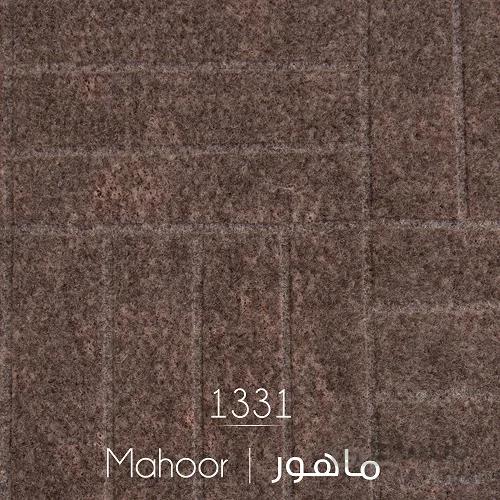 ظریف مصور طرح ماهور 1331