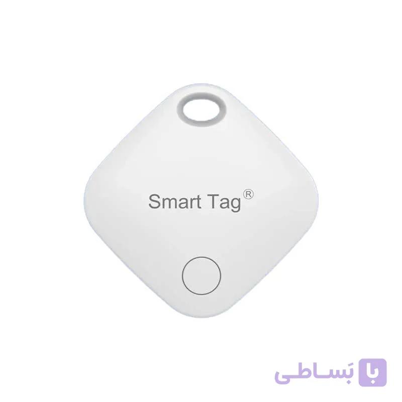 جی پی اس مدل AT001 — تصویر 1