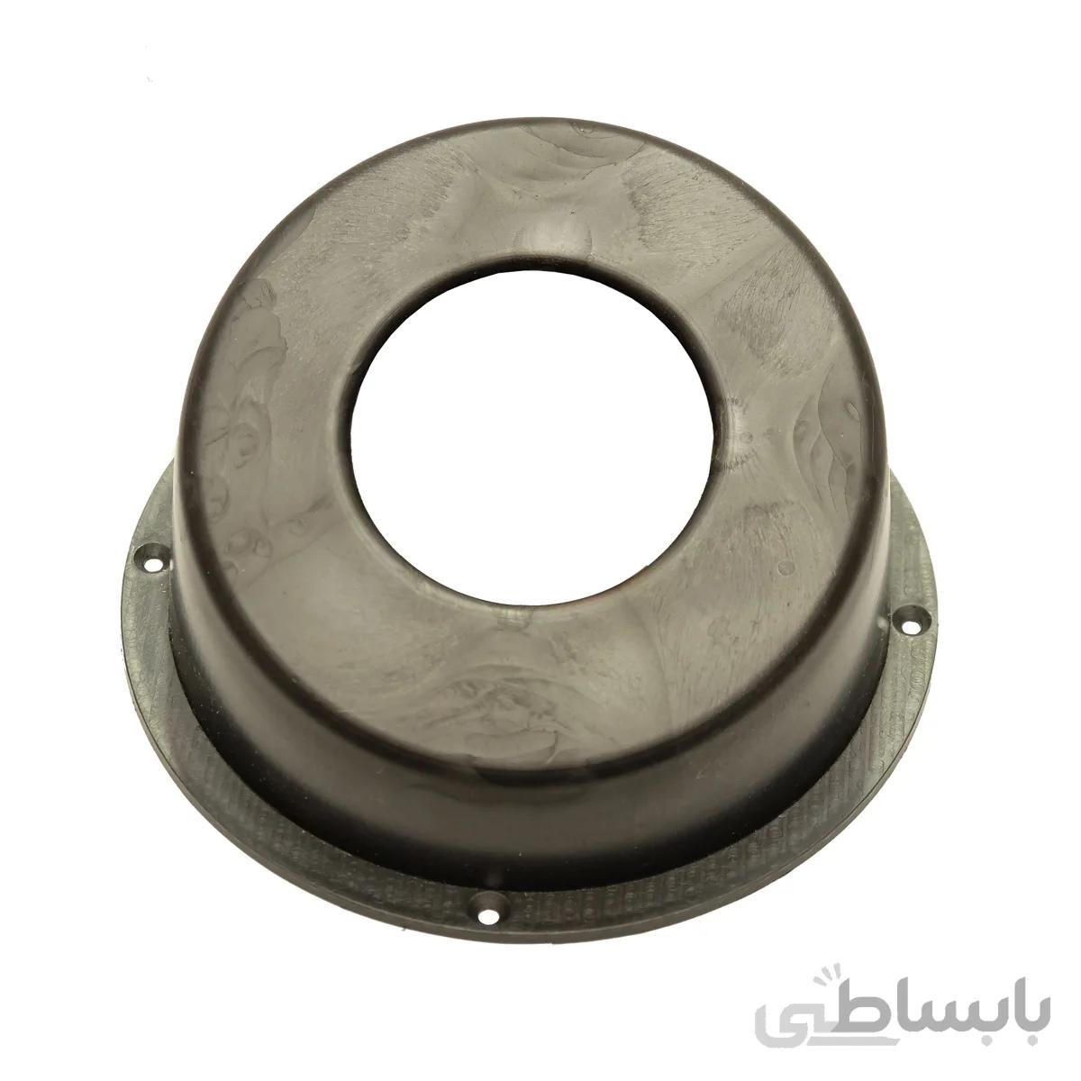 قاب برجسته تیوتر و میدرنج 4 و5 اینچ