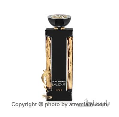 ادکلن جانوین مدل لالیک ترس آروماتیکس (Terres Aromatiques Lalique) حجم 100 میل ا JOHNWIN Terres Aromatiques Lalique for 100 mil