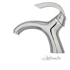 شیر روشویی ریسکو مدل الگانس