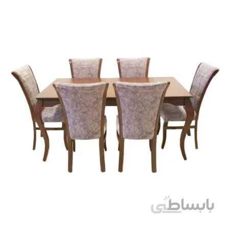 ناهار خوری سون