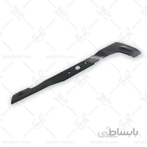 تيغه چمنزن YM1719E