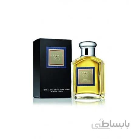 عطر مردانه آرامیس 900