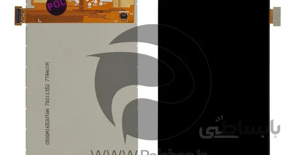 ال سی دی سامسونگ j2 prime / /G532 /G531 / G530/Grand prime plus ا ال سی دی سامسونگ جی 2 پرایم - گرند پرایم - گرند پرایم پلاس