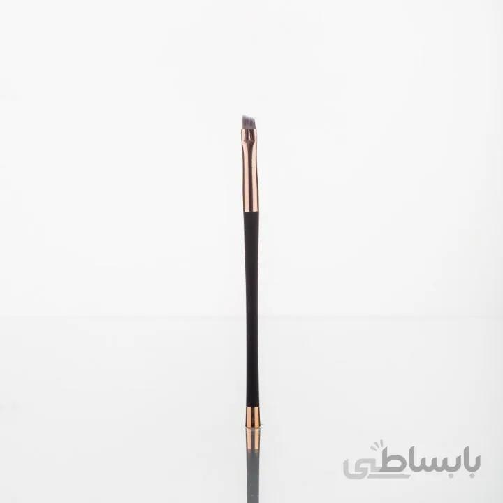 براش خط چشم زاویه‌دار CG7A میچانو
