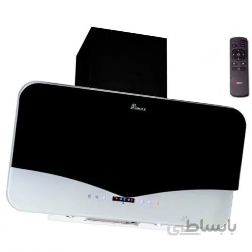 هود مورب B2047U بیمکث ا B2047U