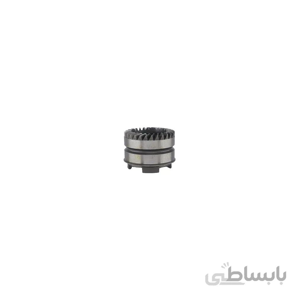 دنده گیربکس بتن کن دیوالت مدل DeWALT 492165 00