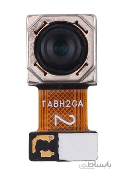 دوربین پشت گوشی سامسونگ Samsung Galaxy A20s ا Back Rear Camera Samsung Galaxy A20s