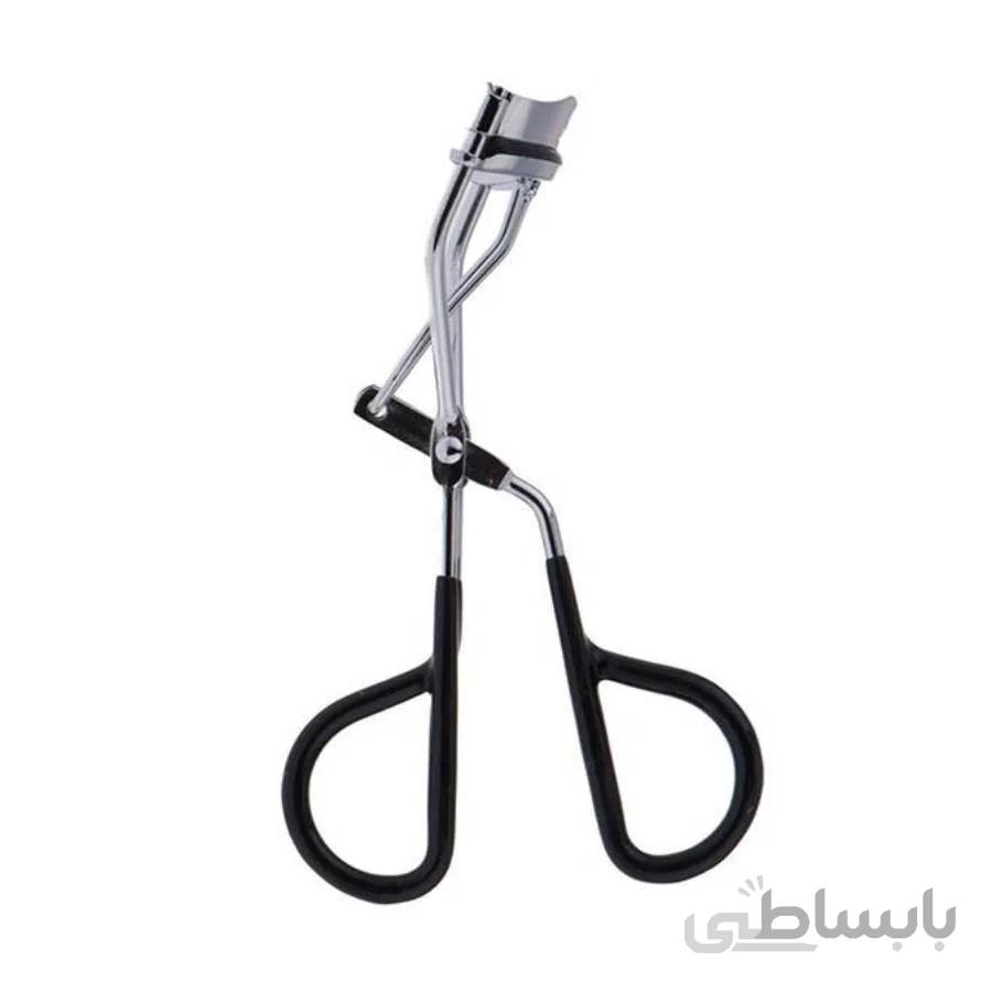 فر مژه جویل مدل GE-1302