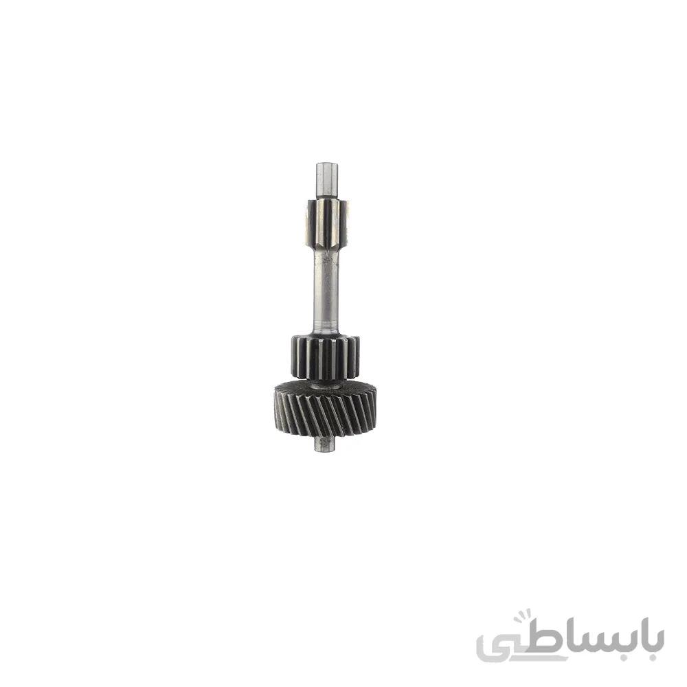دنده گیربکس دریل دیوالت مدل DeWALT 581234-00