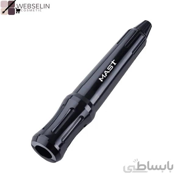 قلم شیدینگ مست MAST ا Mast tattoo hand poke pen machine