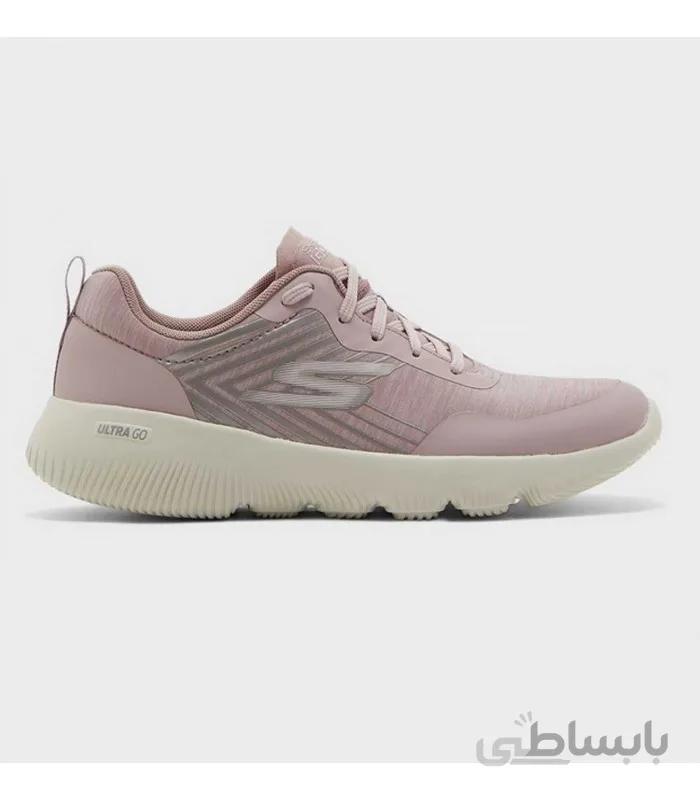 کفش زنانه مخصوص دویدن اسکچرز SKECHERS 15171/MVE
