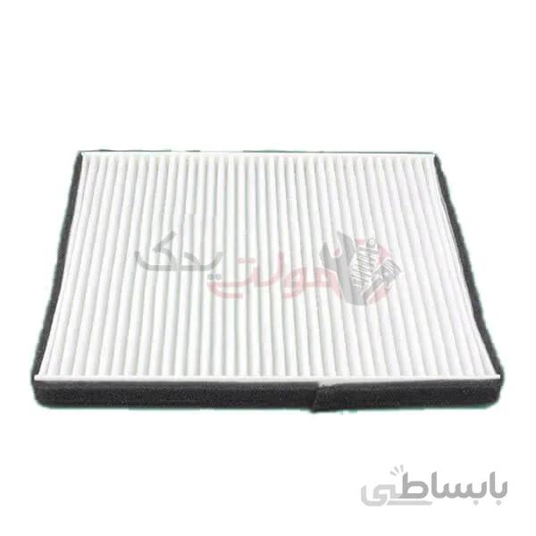 فیلتر هوای اتاق آریزو ۵