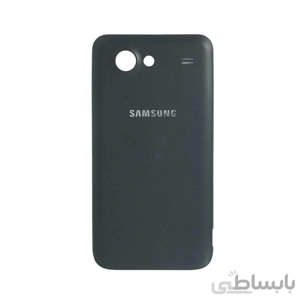 درب پشت گوشی سامسونگ Samsung I9070 Galaxy S Advance