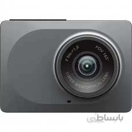 Yi Smart Dash دوربین فیلمبرداری خودرو شیائومی مدل