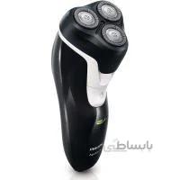 ریش تراش دوار فیلیپس مدل AT610 ا PHILIPS Shaver AT610