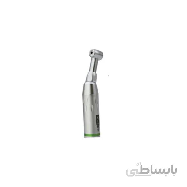 آنگل روتاری Goldent