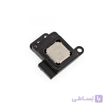 کپسول گوشی iPhone 5s