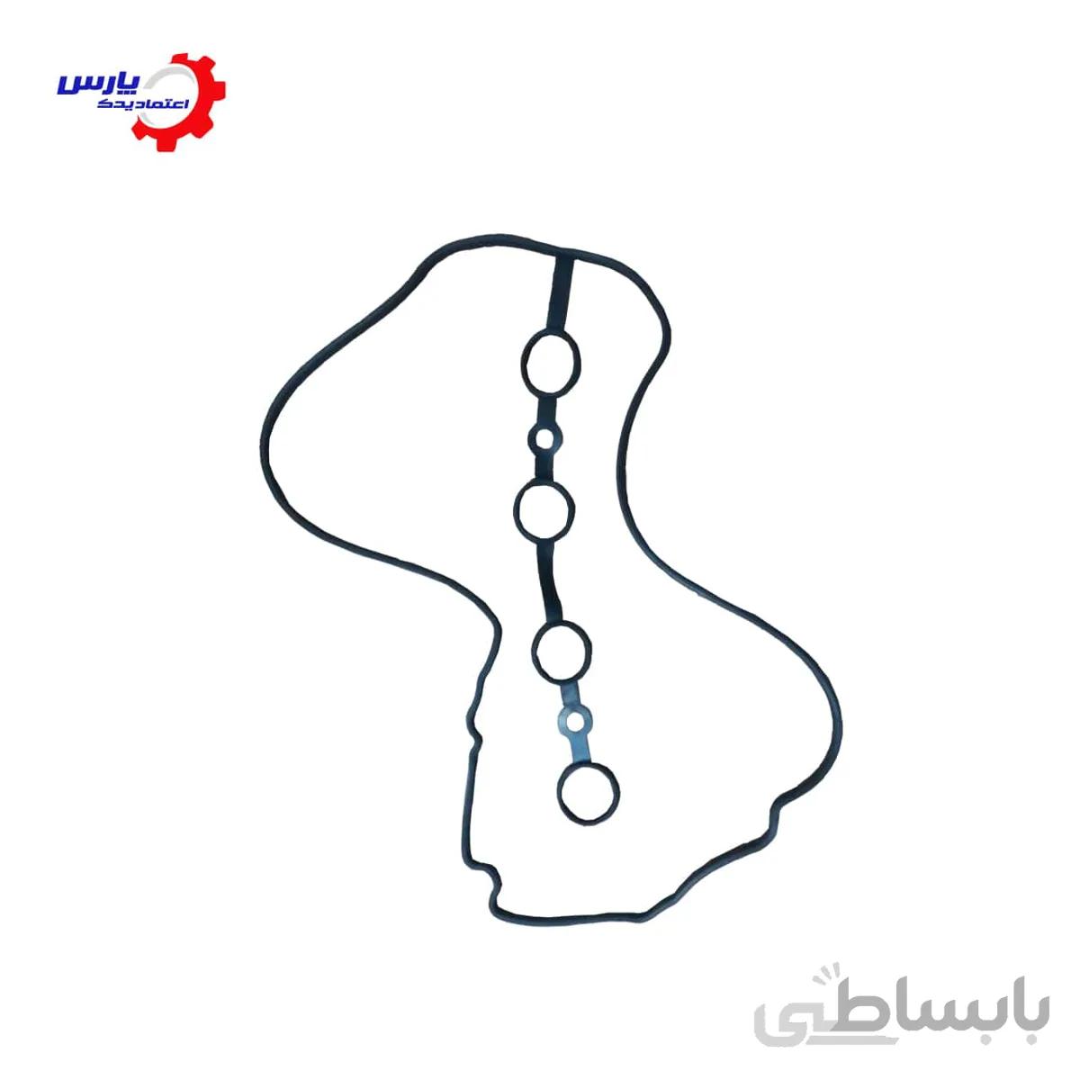 واشر در سوپاپ گریت وال ولکس C30
