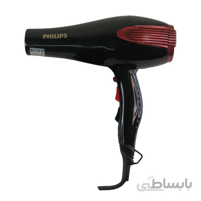 سشوار فیلیپس مدل philips ph-8220