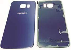 درب پشت اصلی گوشی سامسونگ Galaxy S6 G920