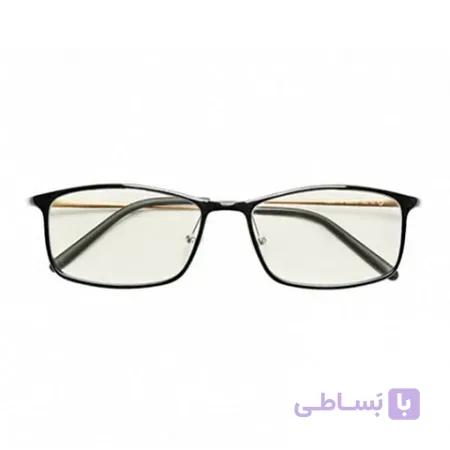 عینک محافظ شیائومی مدل Mi Computer Glasses