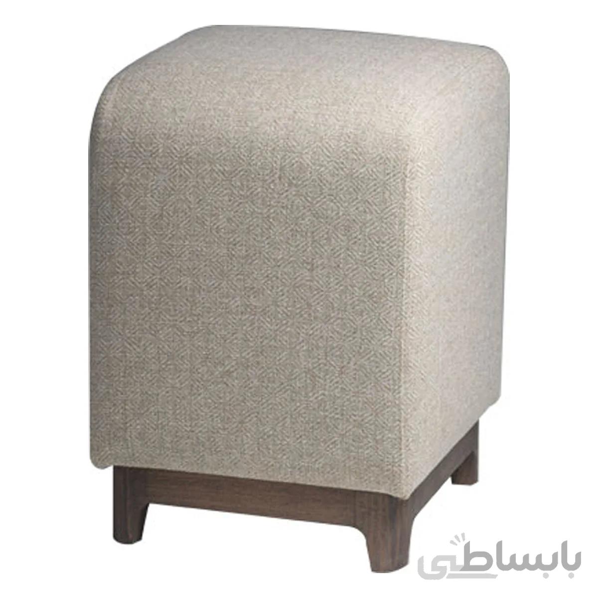 عسلی نوا