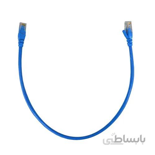 پچ‌کورد سی سانتری لگراند(کابل)