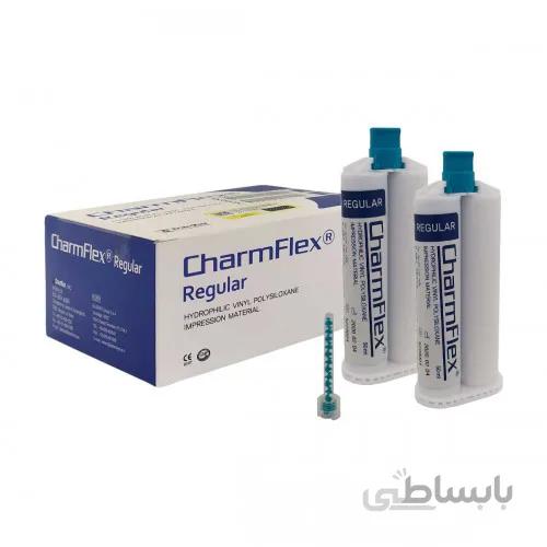 واش قالبگیری 100 میل