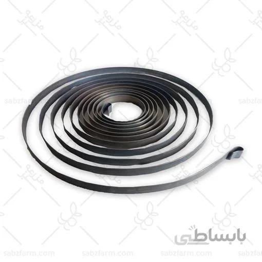 فنر استارت قديم سمپاش 423