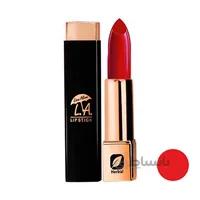 رژلب گیاهی ال ای مدل مات و آبرسان شماره 105 حجم 5 گرم ا LA Herbal Hydration Matt Lipstick No.105 5g