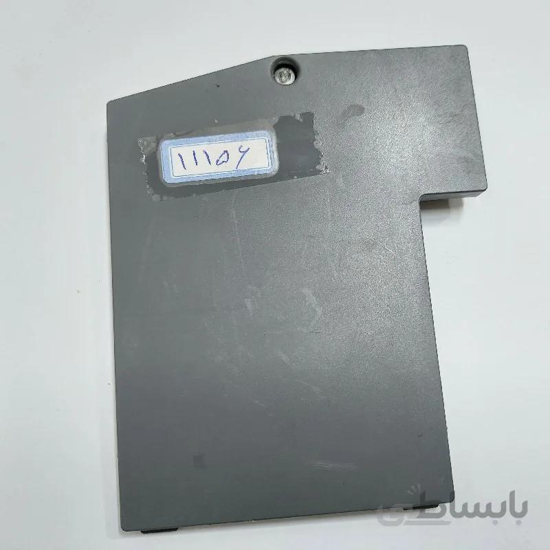 درب لامپ سانیو PLC-XW55 ویدئو پروژکتور