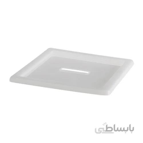 در باکس رنگی ایکیا VESSLA