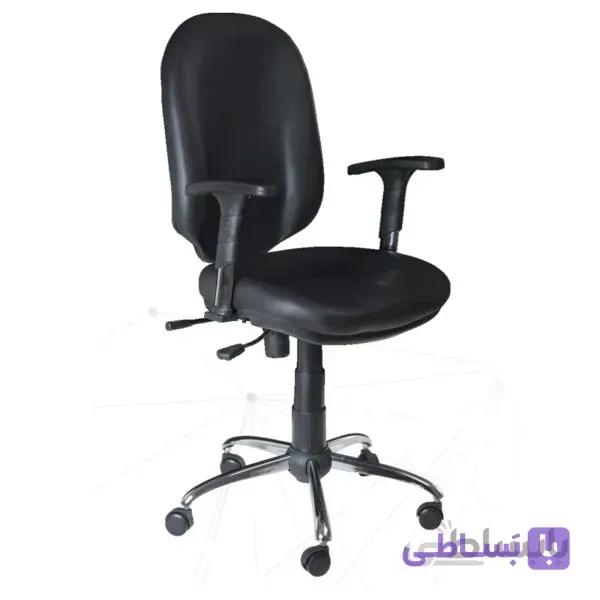 صندلی کارشناسی K552