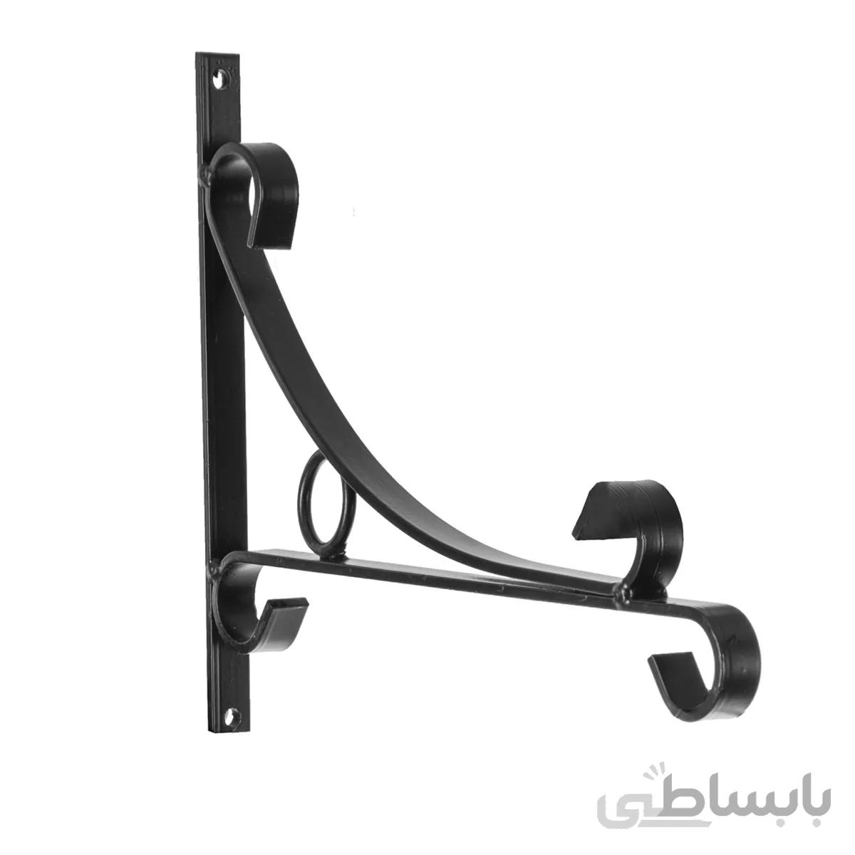 آویز دیواری گلدان مدل DG140