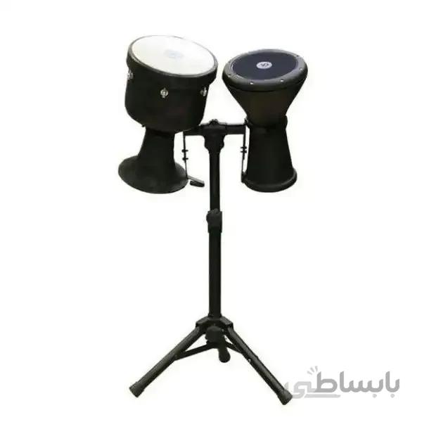 پایه ضرب و‌تمپو