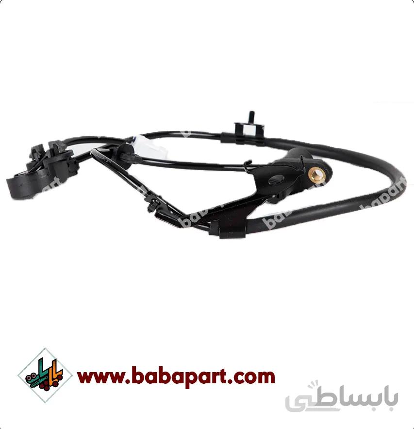 سنسور ABS چرخ جلو ولا وی 5 راین
