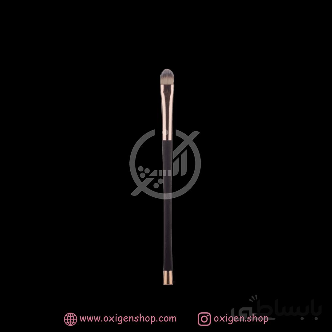 براش کانسیلر CG7MS میچانو ا Concealer Brush Flawless CG7MS