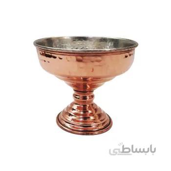 آجیل خوری تک نفره توت کالا tootkala 2118