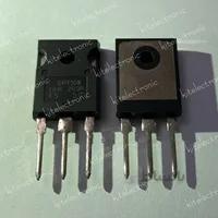 IRG4pf50W