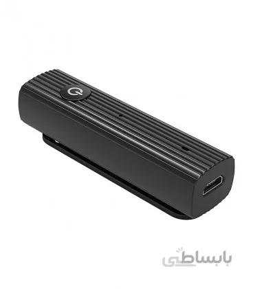 دانگل بلوتوث اوریکو BTA-503 ا Orico BTA503 Bluetooth USB Dongle